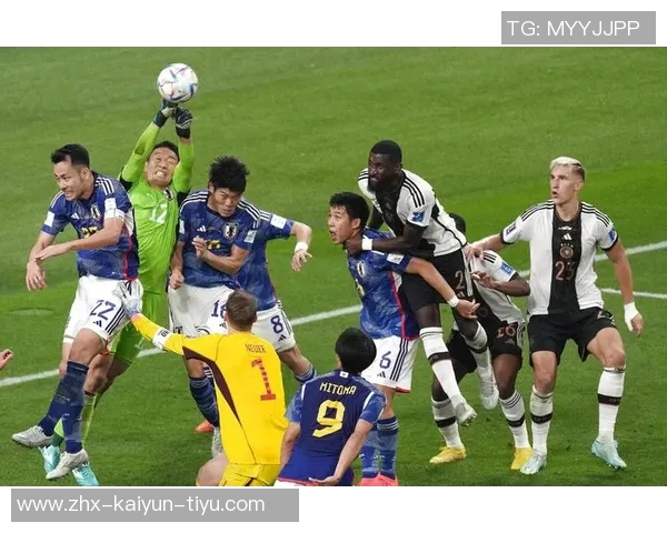 亚洲足球队崛起之路探秘各国球队实力与发展现状分析