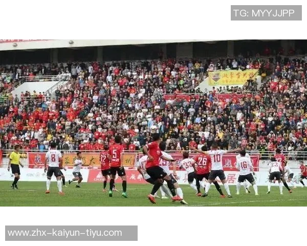 成都兴城足球崛起之路探索球队发展与城市文化融合的精彩篇章