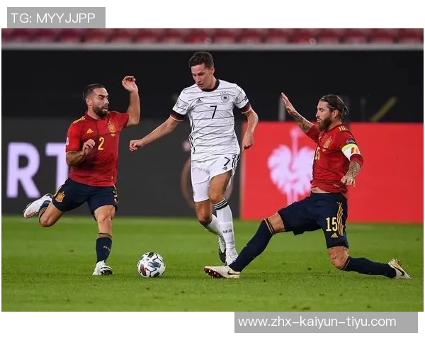 西班牙足球联赛的辉煌历程与未来发展趋势分析