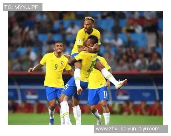 第一届足球世界杯的历史意义与影响探讨：从起源到全球盛事的演变之路