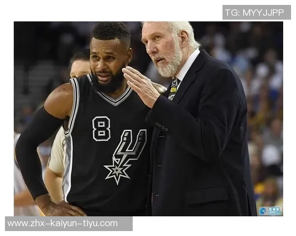 布里斯班足球的崛起与发展探讨及其对澳大利亚体育文化的影响