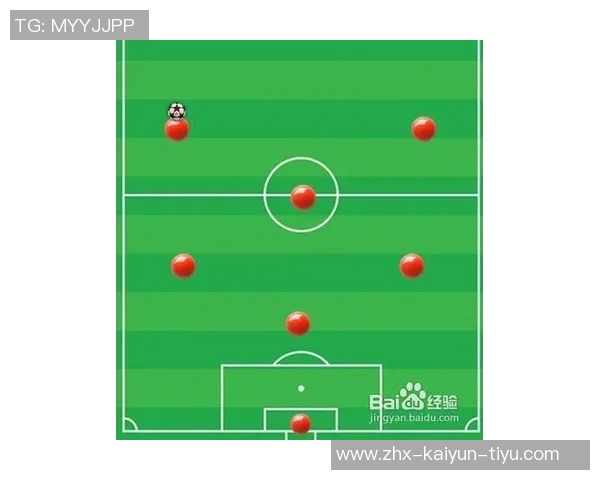 全面解析足球守门员装备的选择与使用技巧提升比赛表现