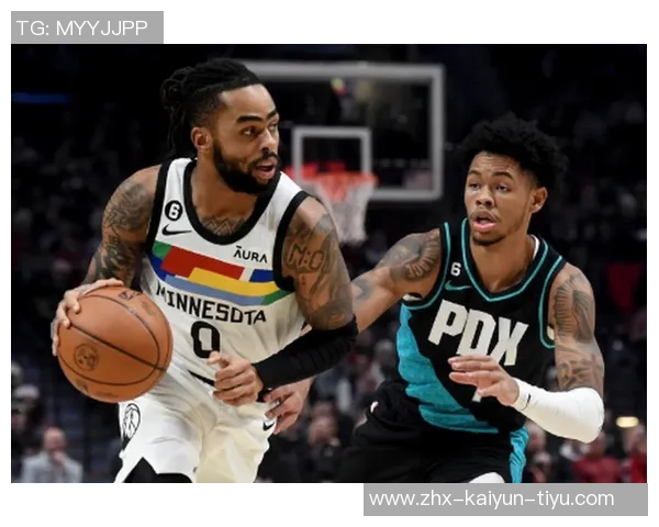 小西蒙斯砍下34分庄神贡献25分18篮板夏普双双助力开拓者战胜76人