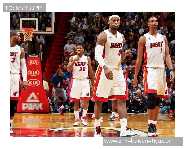 热火与马刺总决赛精彩回顾视频重温经典对决瞬间