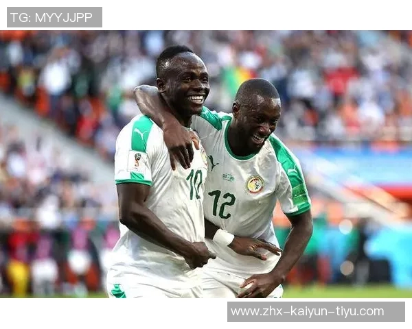 骑士与老鹰的激战谁能在这场对决中笑到最后