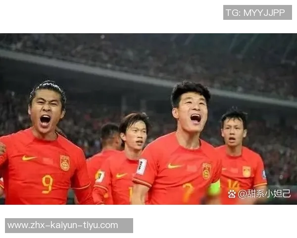 大巴黎迎战红星球队能否在主场延续连胜势头引发球迷热议